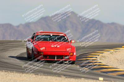 media/Oct-26-2024-PCA San Diego (Sat) [[0170280c40]]/3-Yellow Group/Session 4 (Turn 12)/